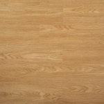 Кварцвиниловая плитка Alta Step Excelente SPC 6602 Дуб натуральный