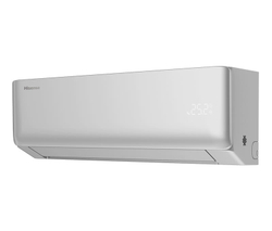 Hisense AS-10UW4RLCHD00(S)
