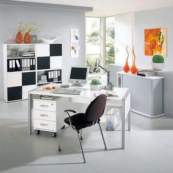 Офисная мебель