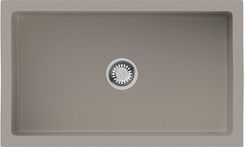 Мойка Omoikiri Mikura 76-СС Natceramic/cappuccino coffee (арт.4997079)