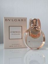 Bvlgari