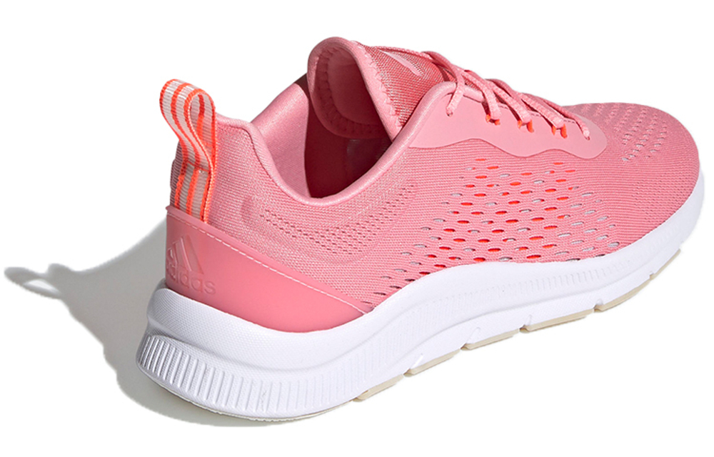 Кроссовки Adidas Novamotion (Женская размерная сетка)