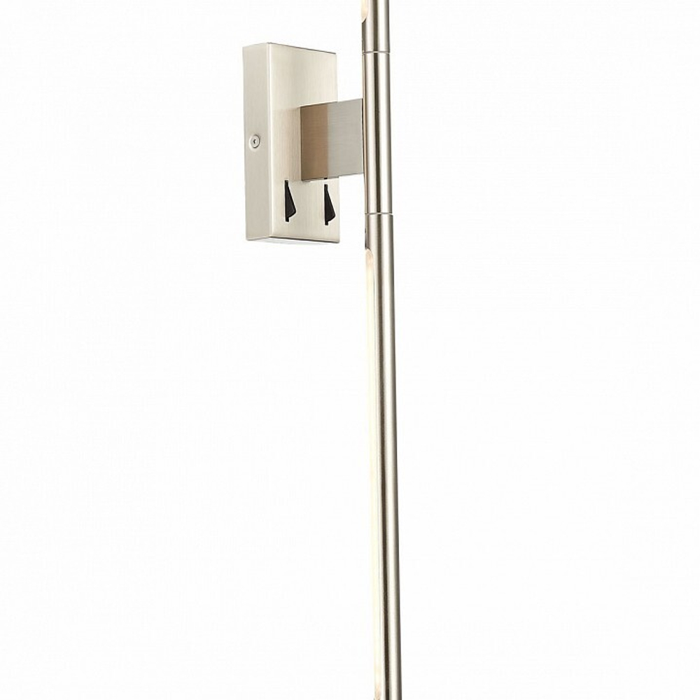 Бра ST-Luce SL1580.101.01