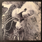 Billy Idol - Whiplash Smile (USA 1986г.)