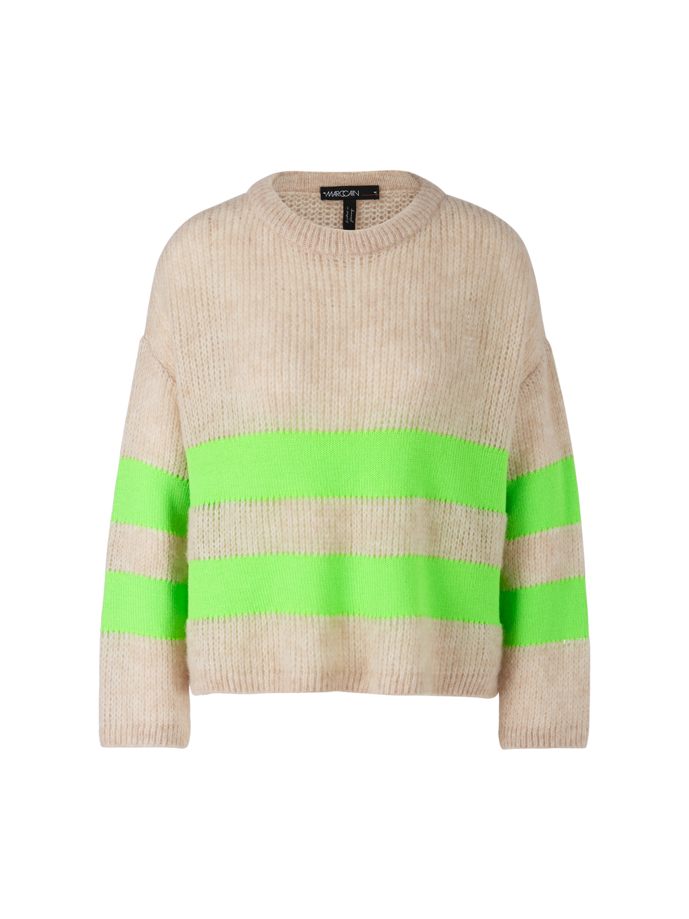 Marc-Cain-Sp_HerbstWinter-2023_548_VS 41.05 M03