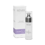 5.3 Rever Ночная сыворотка выравнивающая тон кожи с экстрактом бузины-CLAIR DE LUNE Siero schiarente alle bacche di sambuco,30 мл