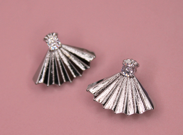 Швензы веер 22х17 мм