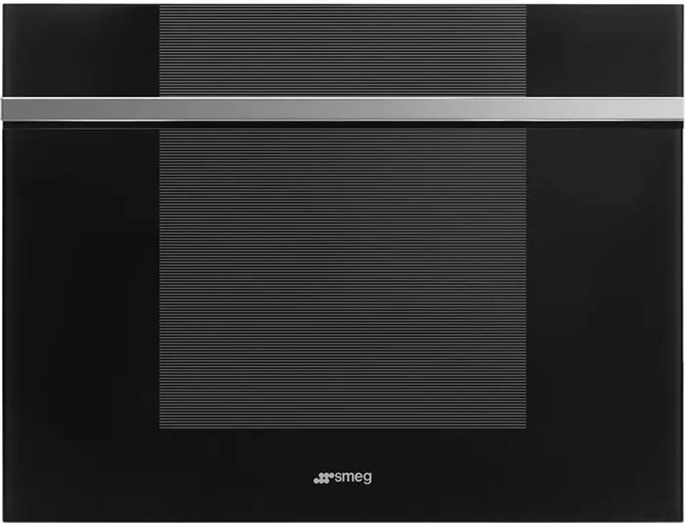 Винный холодильник Smeg CVI121N3