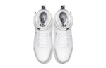 Кроссовки Nike Air Force 1