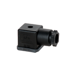 Вентиль ЭРВ терморегулирующий Menerga Expan valve EX2 10/12 (EX2-M00 801 091)