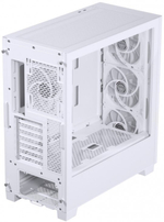 Корпус eATX PHANTEKS XT Pro Ultra
