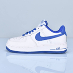 Кроссовки Nike Air Force 1 арт 5463