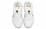 Кроссовки Nike Air Max Viva (Женская размерная сетка)