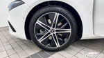 Mercedes-Benz A-Class W177 A220 Sedan (02.2024)