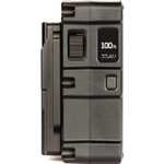 Аккумуляторная площадка SWIT KA-S21B с разъемом V-Mount для батарей B-Mount