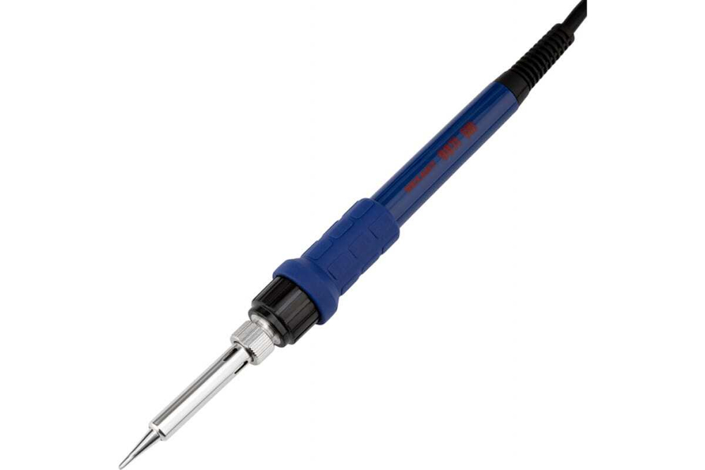 Паяльная станция  Rexant 12-0729