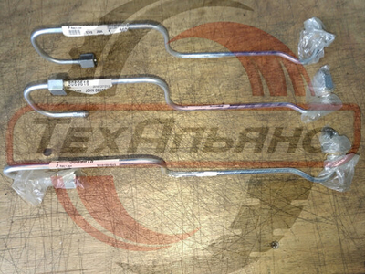 Трубка гидронасоса 3089618 John Deere