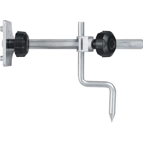 Циркуль для LB1200F Makita JM21000320