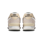 Кроссовки New Balance NB 574, U574FOG-D