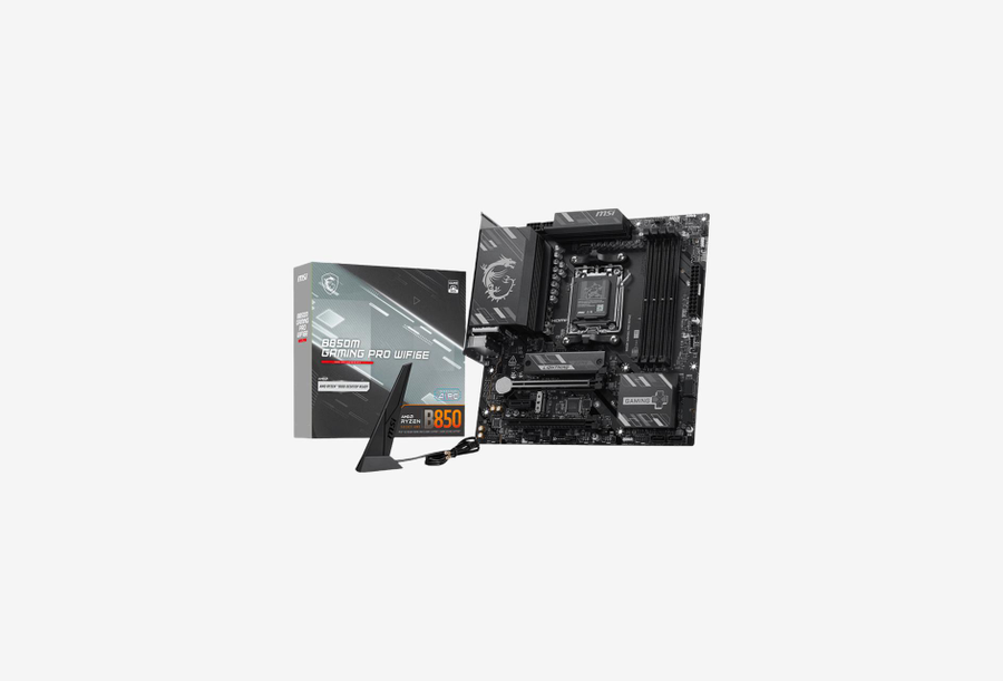 B850M GAMING PRO WIFI6E_0526528100916
