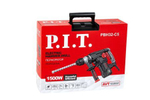 Перфоратор PBH32-C5 PIT