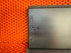 Планшет Lenovo tb-85005x