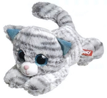 Кот глазастик 13см. (Fancy)