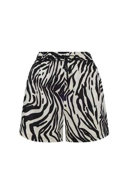 Шорты "Zebra"