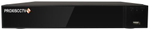 PX-XVR-C16-2N1 (BV) гибридный 5 в1 видеорегистратор, 16 каналов*5М-N*6к/с, 1HDD, H.265