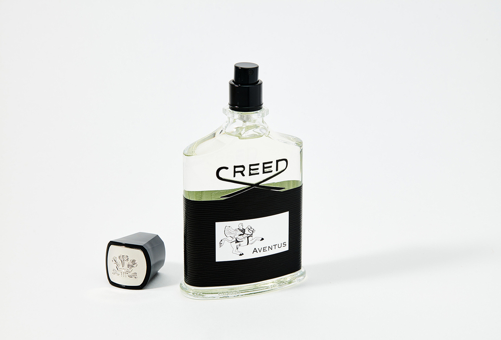 Creed Aventus