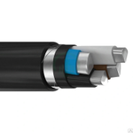 Кабель АВБШвнг-LS 4х95-1