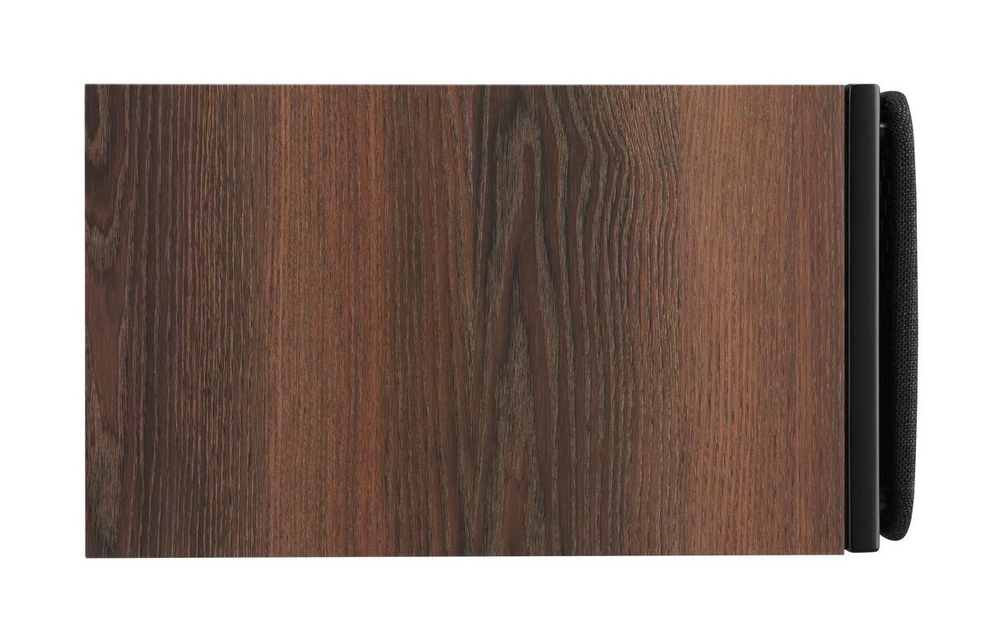 Центральный канал Dali Oberon Vokal Dark Walnut