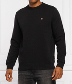 тощие balis crew 1 Napapijri - черный(NP0A4FQW)