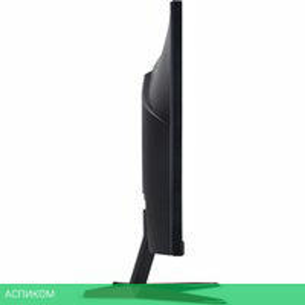 Игровой монитор Acer Nitro VG270Ebmiix UM.HV0EE.E06/01