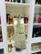 Montale Herbal Aquatica