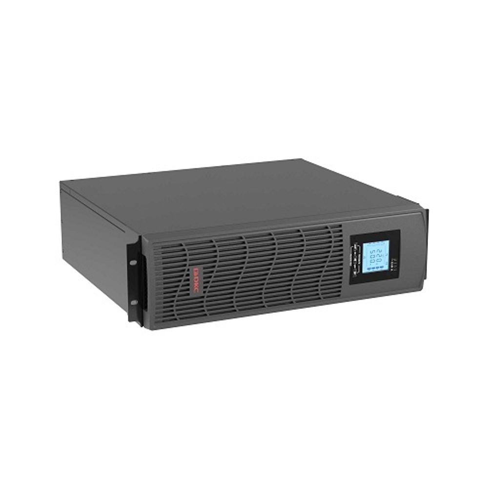 Источник бесперебойного питания  DKC INFORPRO3000IN