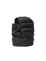 Балаклава Blade Puffer Balaclava