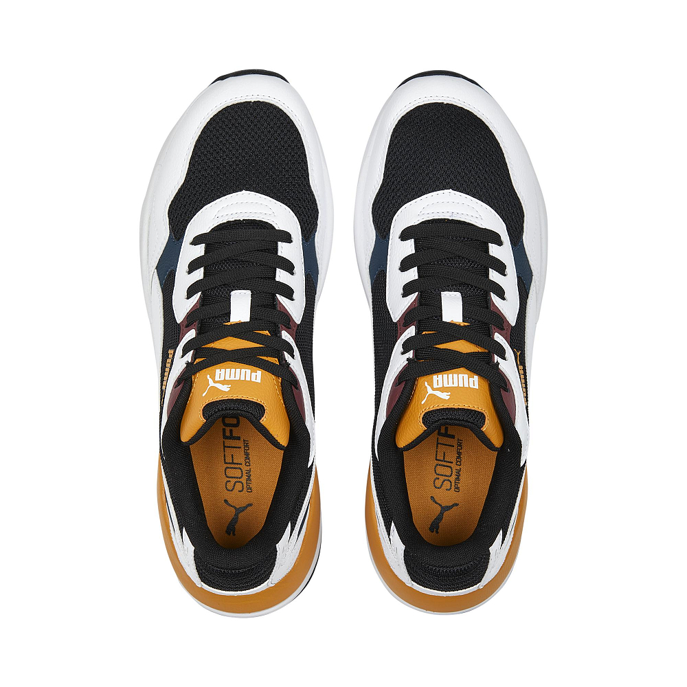 Мужские кроссовки PUMA X-Ray Speed Lite