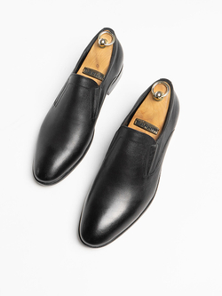 Туфли Classic Comfort V5030