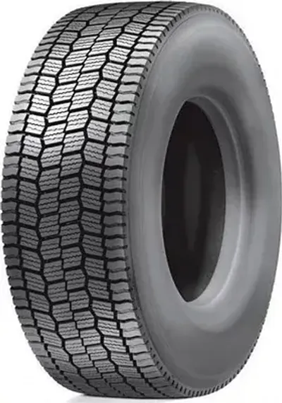 Michelin XW4S (Восстановленная) 315/60 R22,5 152/148L