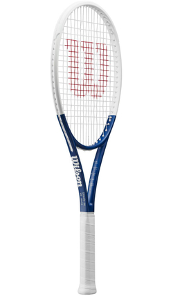 Теннисная ракетка Wilson Blade 98 16x19 V8 US Open