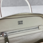 Miu Miu Vivant Bag 28 cm