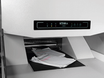 Уничтожитель документов Kobra 430 TS C2