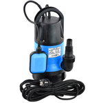 Фекальный насос IBO IP 1100