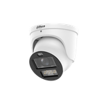 Dahua DH-IPC-HDW3849HP-ZAS-PV-PRO