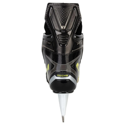 Коньки CCM TACKS XF PRO YTH (детский)