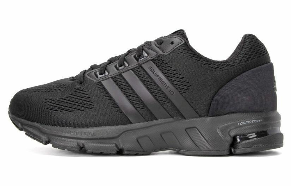 Кроссовки Adidas Equipment 10 Em