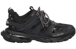 Balenciaga Track 1.0 (Женская размерная сетка)