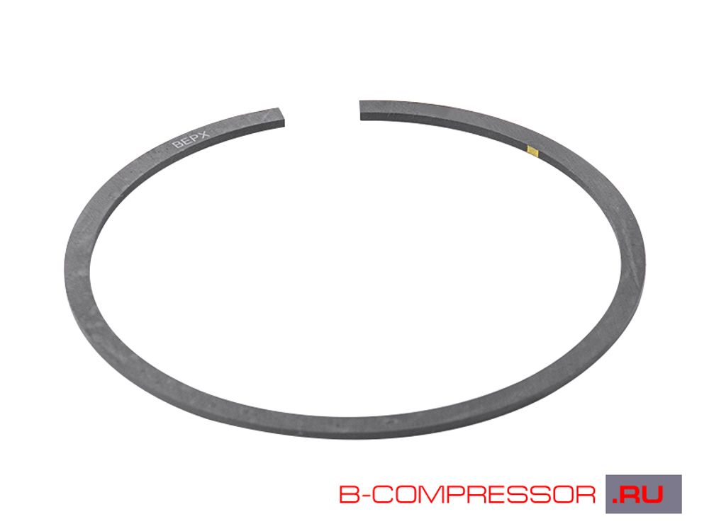 Кольцо компресс. нижнее 375-1004025