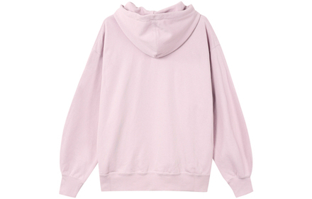 Jordan W J Flight Flc Hoodie Logo, DQ4604-576
